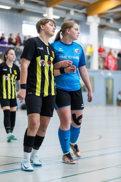 Bild 950 - wBJ NFV Futsalmeisterschaft